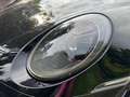 Porsche 911 911 Carrera 4 GTS Cabrio PDK  Approved Garantie Schwarz - thumbnail 11