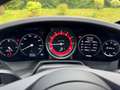 Porsche 911 911 Carrera 4 GTS Cabrio PDK  Approved Garantie Schwarz - thumbnail 4