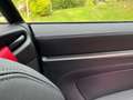 Porsche 911 911 Carrera 4 GTS Cabrio PDK  Approved Garantie Schwarz - thumbnail 10