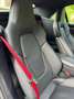 Porsche 911 911 Carrera 4 GTS Cabrio PDK  Approved Garantie Schwarz - thumbnail 13