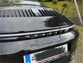 Porsche 911 911 Carrera 4 GTS Cabrio PDK  Approved Garantie Schwarz - thumbnail 8