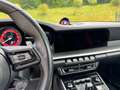 Porsche 911 911 Carrera 4 GTS Cabrio PDK  Approved Garantie Schwarz - thumbnail 17