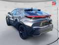 Toyota C-HR 2.0 200ch GR Sport Gris - thumbnail 7