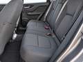 Jaguar F-Pace 2.0i4D Pure Aut. AWD 180 Rojo - thumbnail 16