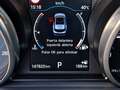 Jaguar F-Pace 2.0i4D Pure Aut. AWD 180 Rojo - thumbnail 11