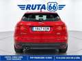 Jaguar F-Pace 2.0i4D Pure Aut. AWD 180 Rojo - thumbnail 7