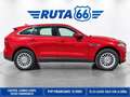 Jaguar F-Pace 2.0i4D Pure Aut. AWD 180 Rojo - thumbnail 6