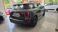MINI Cooper S E ALL4 Gris - thumbnail 7