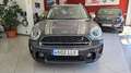 MINI Cooper S E ALL4 Gris - thumbnail 2