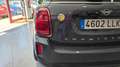 MINI Cooper S E ALL4 Gris - thumbnail 18