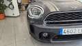 MINI Cooper S E ALL4 Gris - thumbnail 10
