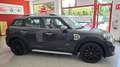 MINI Cooper S E ALL4 Gris - thumbnail 8