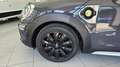 MINI Cooper S E ALL4 Gris - thumbnail 13