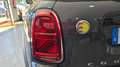MINI Cooper S E ALL4 Gris - thumbnail 17