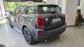 MINI Cooper S E ALL4 Gris - thumbnail 5