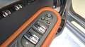 MINI Cooper S E ALL4 Gris - thumbnail 27