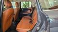 MINI Cooper S E ALL4 Gris - thumbnail 30