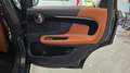 MINI Cooper S E ALL4 Gris - thumbnail 37