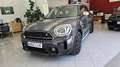 MINI Cooper S E ALL4 Gris - thumbnail 3