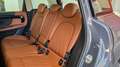 MINI Cooper S E ALL4 Gris - thumbnail 31