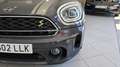 MINI Cooper S E ALL4 Gris - thumbnail 12