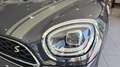 MINI Cooper S E ALL4 Gris - thumbnail 11