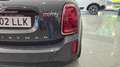 MINI Cooper S E ALL4 Gris - thumbnail 20