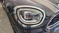 MINI Cooper S E ALL4 Gris - thumbnail 9