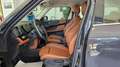 MINI Cooper S E ALL4 Gris - thumbnail 23