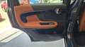 MINI Cooper S E ALL4 Gris - thumbnail 33