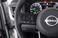 Nissan Qashqai 1.3 MHEV Acenta / LED / Carplay / Camera / ACC / D Wit - thumbnail 16