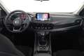 Nissan Qashqai 1.3 MHEV Acenta / LED / Carplay / Camera / ACC / D Wit - thumbnail 26