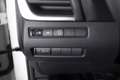Nissan Qashqai 1.3 MHEV Acenta / LED / Carplay / Camera / ACC / D Wit - thumbnail 23
