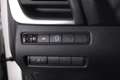 Nissan Qashqai 1.3 MHEV Acenta / LED / Carplay / Camera / ACC / D Wit - thumbnail 25