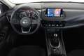 Nissan Qashqai 1.3 MHEV Acenta / LED / Carplay / Camera / ACC / D Wit - thumbnail 13