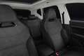 CUPRA Ateca DSG Pano DCC AHK TravelA Nav eHK 5JGar. 110 kW ... Weiß - thumbnail 5