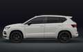 CUPRA Ateca DSG Pano DCC AHK TravelA Nav eHK 5JGar. 110 kW ... Weiß - thumbnail 2