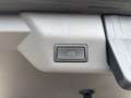 Volkswagen T7 Multivan VW T7 Multivan Business eHybrid Grau - thumbnail 13