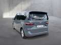 Volkswagen T7 Multivan VW T7 Multivan Business eHybrid Grau - thumbnail 4