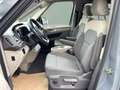 Volkswagen T7 Multivan VW T7 Multivan Business eHybrid Grau - thumbnail 10