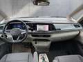 Volkswagen T7 Multivan VW T7 Multivan Business eHybrid Grau - thumbnail 9