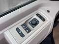 Volkswagen T7 Multivan VW T7 Multivan Business eHybrid Grau - thumbnail 17