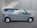 Volkswagen T7 Multivan VW T7 Multivan Business eHybrid Grau - thumbnail 6