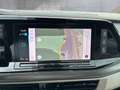 Volkswagen T7 Multivan VW T7 Multivan Business eHybrid Grau - thumbnail 19