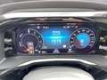 Volkswagen T7 Multivan VW T7 Multivan Business eHybrid Grau - thumbnail 11