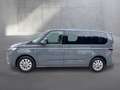 Volkswagen T7 Multivan VW T7 Multivan Business eHybrid Grau - thumbnail 2