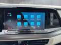 Volkswagen T7 Multivan VW T7 Multivan Business eHybrid Grau - thumbnail 18