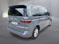 Volkswagen T7 Multivan VW T7 Multivan Business eHybrid Grau - thumbnail 5
