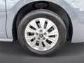 Volkswagen T7 Multivan VW T7 Multivan Business eHybrid Grau - thumbnail 7