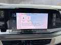 Volkswagen T7 Multivan VW T7 Multivan Business eHybrid Grau - thumbnail 20